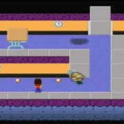 iCarly Ihate Pesky Robots