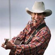 Chris Ledoux