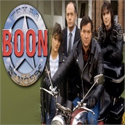 Boon