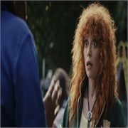 Poker Face: "Sloppy Joseph" (S2,E6)