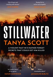 Stillwater (Tanya Scott)
