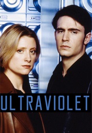 Ultraviolet (1998)