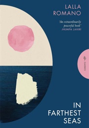 In Farthest Seas (Lalla Romano)