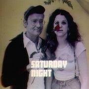 S1.E21: Buck Henry/Gordon Lightfoot