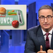 S11.E22: School Lunch Programs