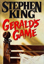 Gerald's Game (1992)