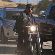 S4.E13: To Be, Act 1