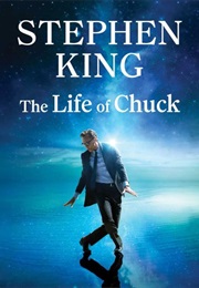 The Life of Chuck (Stephen King)