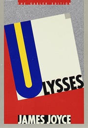 Ulysses (James Joyce)