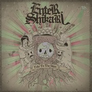 Mothership - Enter Shikari