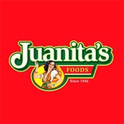 Juanita's