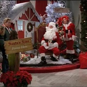 S5.E9: Perspectives on Christmas