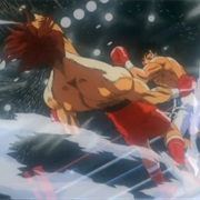 50. Something to Convey