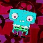 G-Major/Effects Videos