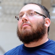 Steven Sotloff