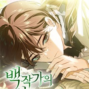 The Count's Secret Maid