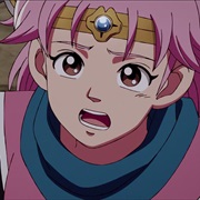 13. the Deciding Moment