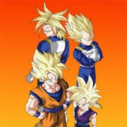 Dragon-Ball-Z-Kai