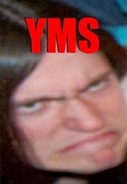 Your Movie Sucks (2010)