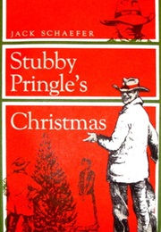 Stubby Pringle's Christmas (1978)