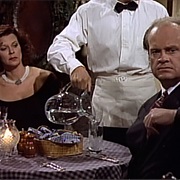 S2.E8: Adventures in Paradise: Part 1