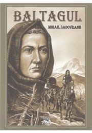 Baltagul (Mihail Sadoveanu)