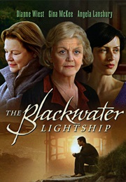 The Blackwater Lightship (2004)