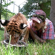 S1.E6: The Noble Thing to Do