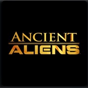 Ancient Aliens