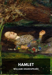 Hamlet (William Shakespeare)