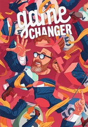 Game Changer (2019)