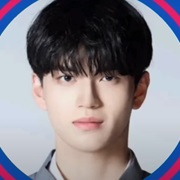 Baek Jae Hyeon (BOYS 2 PLANET Contestant) Chk Chk Boom by Stray Kids Eliminated by Getting No Stars