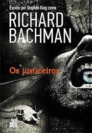 Os Justiceiros