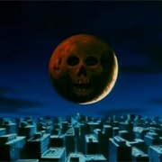 S1.E21: The Palace Is on Fire! Shin! I'm Close to Finding You!!