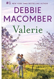 Valerie (Debbie Macomber)