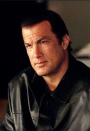 Steven Seagal (1952)