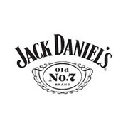 Jack Daniels