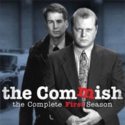The Commish Season 1