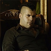 S1.E10: Ora Facciamo I Conte