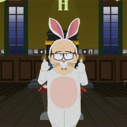 S11.E5: Fantastic Easter Special