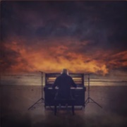 Equinox - Daniël Tomàs