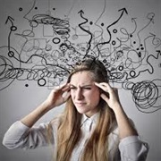 Can't Understand Emotions of Others