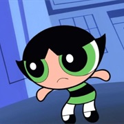 S6.E14: Nuthin' Special/Neighbor Hood