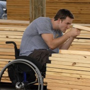 S3.E6: It Ain't Easy Being J.D. McCoy