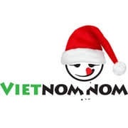 Vietnom Nom