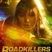 Roadkillers