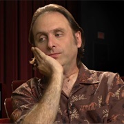 S6.E6: 'In the Heart of the Sea' and 'Cinderella'