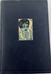 The Low-Down (Charles G. Shaw)