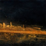 Elysian Magnetic Fields - Dirge (2011)