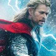 Thor
